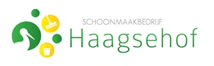 Haagsehof Logo