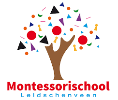 montessorischool