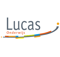 Lucas onderwijs - Klantenlogo Haagsehof