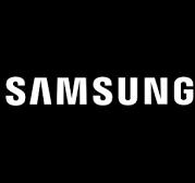 Samsung - Klantenlogo Haagsehof