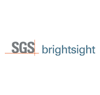 SGS Brightsight Schoonmaakdienst