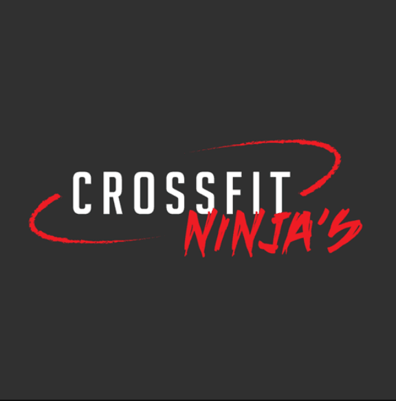 Mercuriusweg in den Haag, schoonmaak CrossFit Ninja's