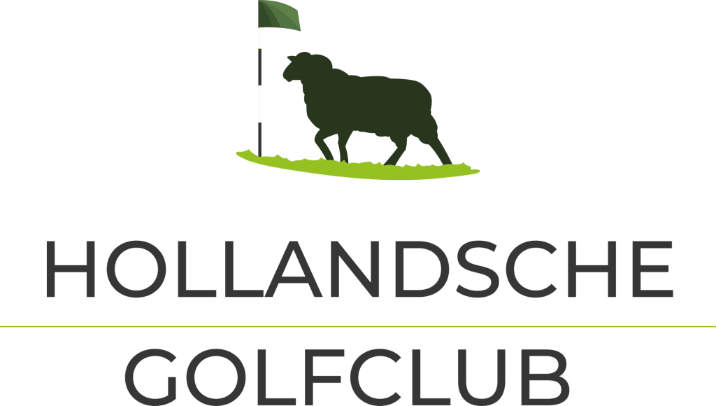 Golf course BurgGolf Zoetermeer, Westerpark schoonmaak