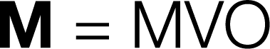 MVO