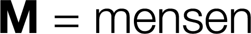 Mensen