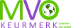 MVO keurmerk - Schoonmaakbedrijf Haagsehof