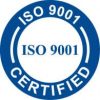 ISO 9001 - Schoonmaakbedrijf Haagsehof